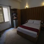 V,G Downtown Hotel