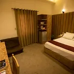V,G Downtown Hotel
