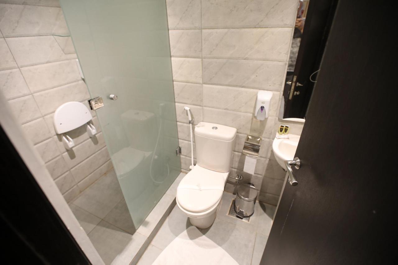 V,g Downtown Hotel
