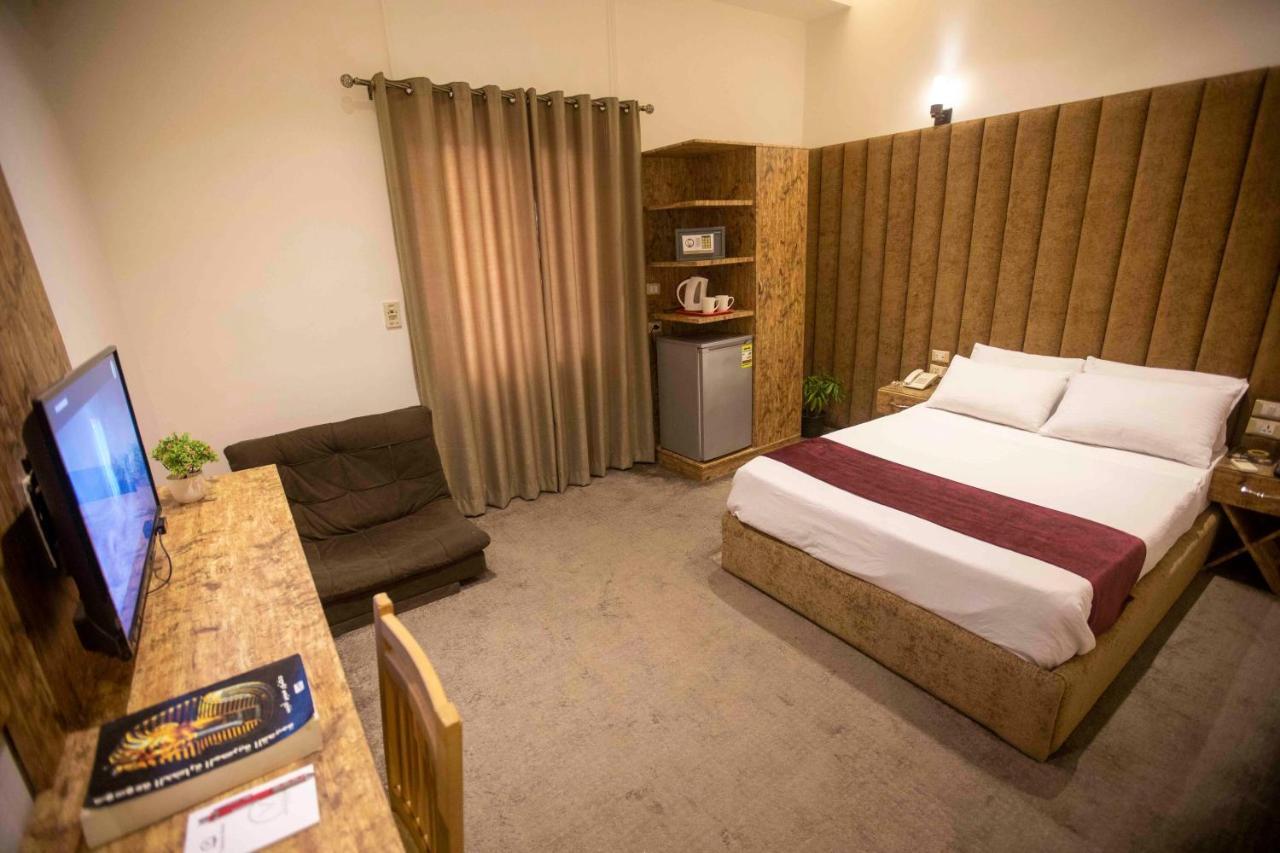 Hotel V,g Downtown