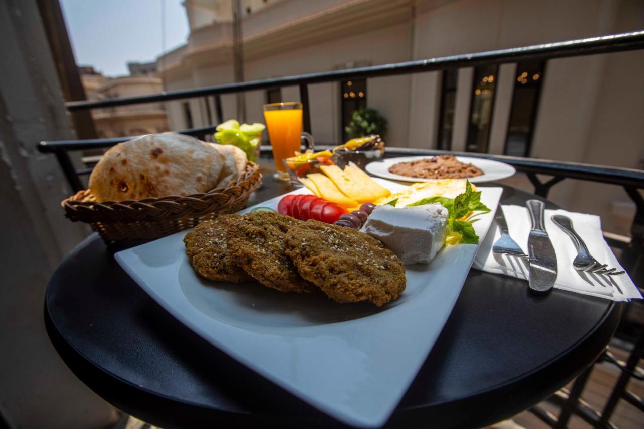 Hotel V,g Downtown 3*